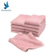 CÁC MẪU KHĂN SPA BÁN CHẠY NHẤT TRÊN THỊ TRƯỜNG